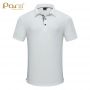 短袖POLO