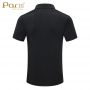 短袖POLO