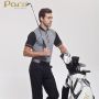 男士短袖POLO