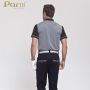 男士短袖POLO