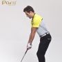 男士POLO