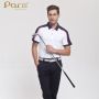 男士POLO衫