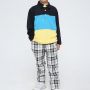 Golf apparel for children
