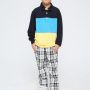 Golf apparel for children
