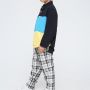 Golf apparel for children