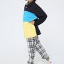 Golf apparel for children
