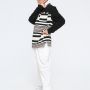 Golf apparel for children