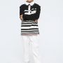 Golf apparel for children