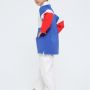 Golf apparel for children