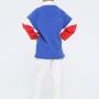 Golf apparel for children