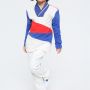 Golf apparel for children