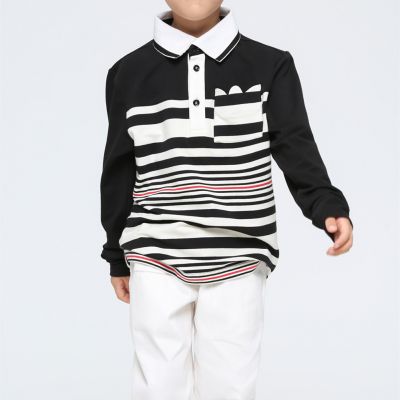 Golf apparel for children
