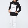 Golf apparel for children