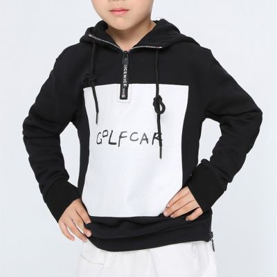 Golf apparel for children