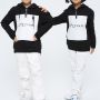 Golf apparel for children