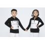 Golf apparel for children