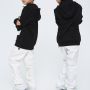 Golf apparel for children