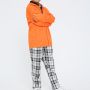 Golf apparel for children