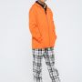 Golf apparel for children