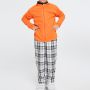 Golf apparel for children