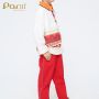Golf apparel for children
