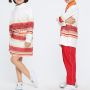 Golf apparel for children