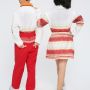 Golf apparel for children