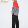Golf apparel for children