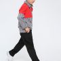 Golf apparel for children
