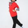 Golf apparel for children