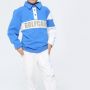 Golf apparel for children