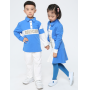 Golf apparel for children