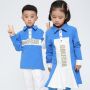 Golf apparel for children