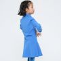 Golf apparel for children
