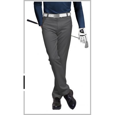 Golf pants