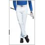 Golf pants for men
