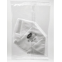 FFP2 face masks