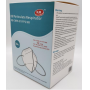 FFP2 face masks