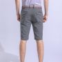Golf shorts