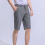 Golf shorts
