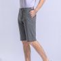 Golf shorts