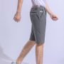 Golf shorts