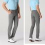 Golf pants for men
