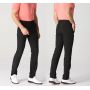 Golf pants for men