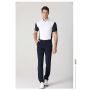 Golf pants for men
